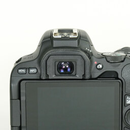 Canon EOS Kiss X9 Canon EOS Kiss X9