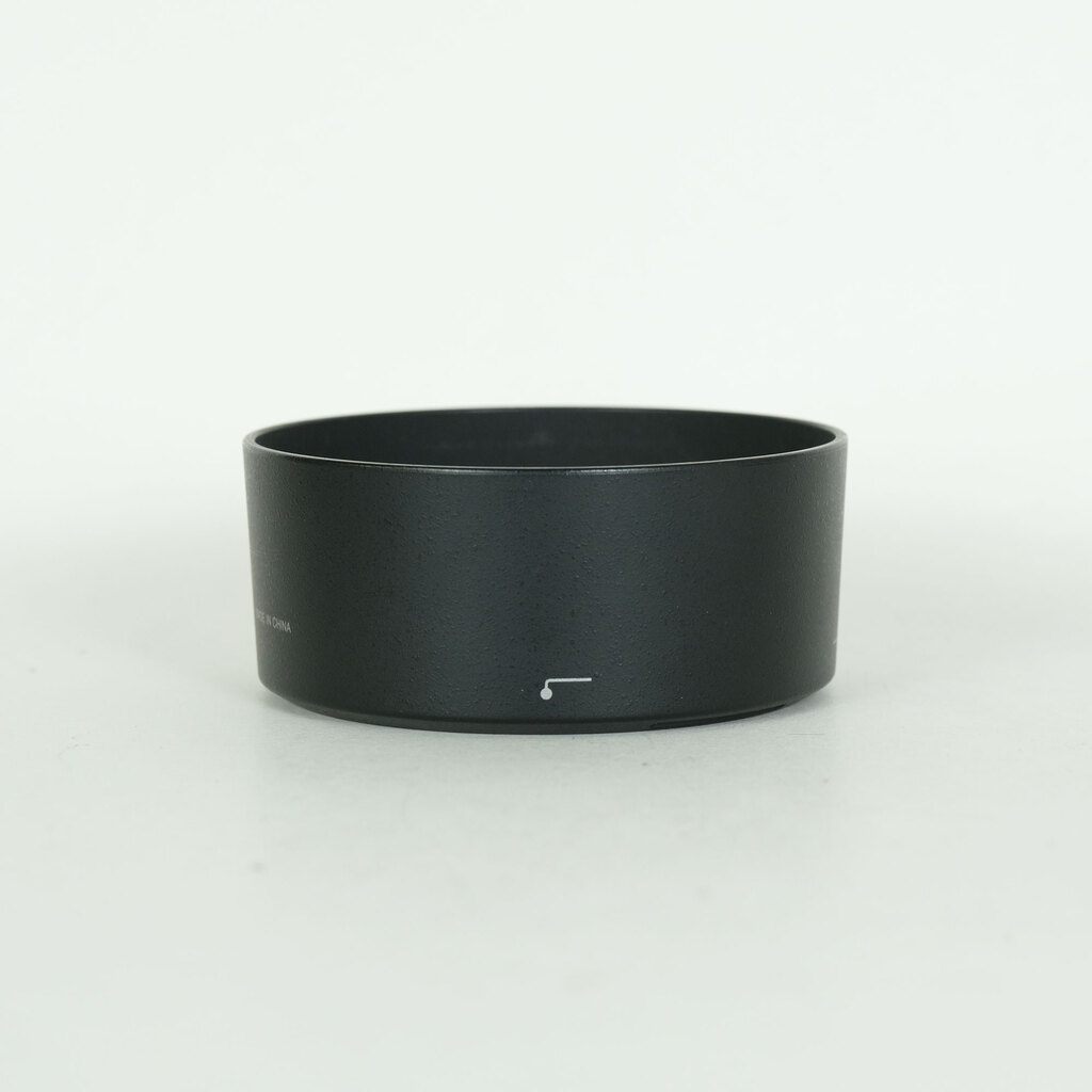 Nikon AF-S NIKKOR 50mm f/1.8G Nikon AF-S NIKKOR 50mm f/1.8G