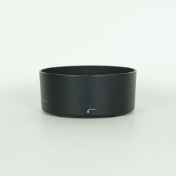 Nikon AF-S NIKKOR 50mm f/1.8G Nikon AF-S NIKKOR 50mm f/1.8G