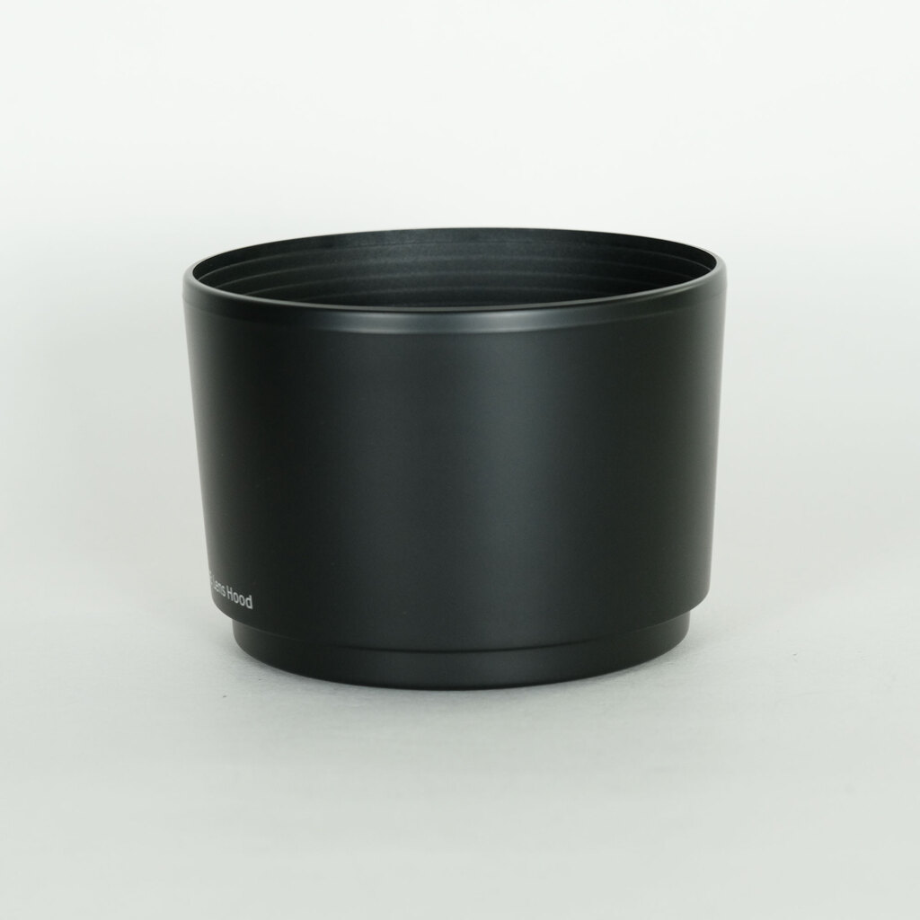 OLYMPUS M.ZUIKO DIGITAL ED 75-300mm F4.8-6.7 II