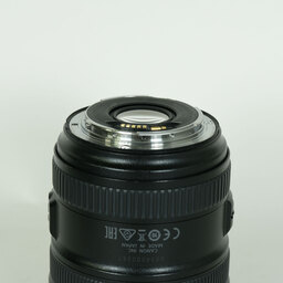 Canon EF24-70mm F4L IS USM Canon EF24-70mm F4L IS USM