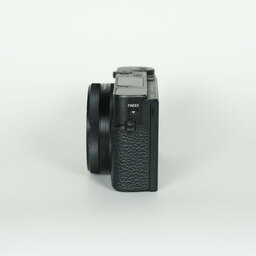 SONY Cyber-shot DSC-RX100M6 SONY Cyber-shot DSC-RX100M6