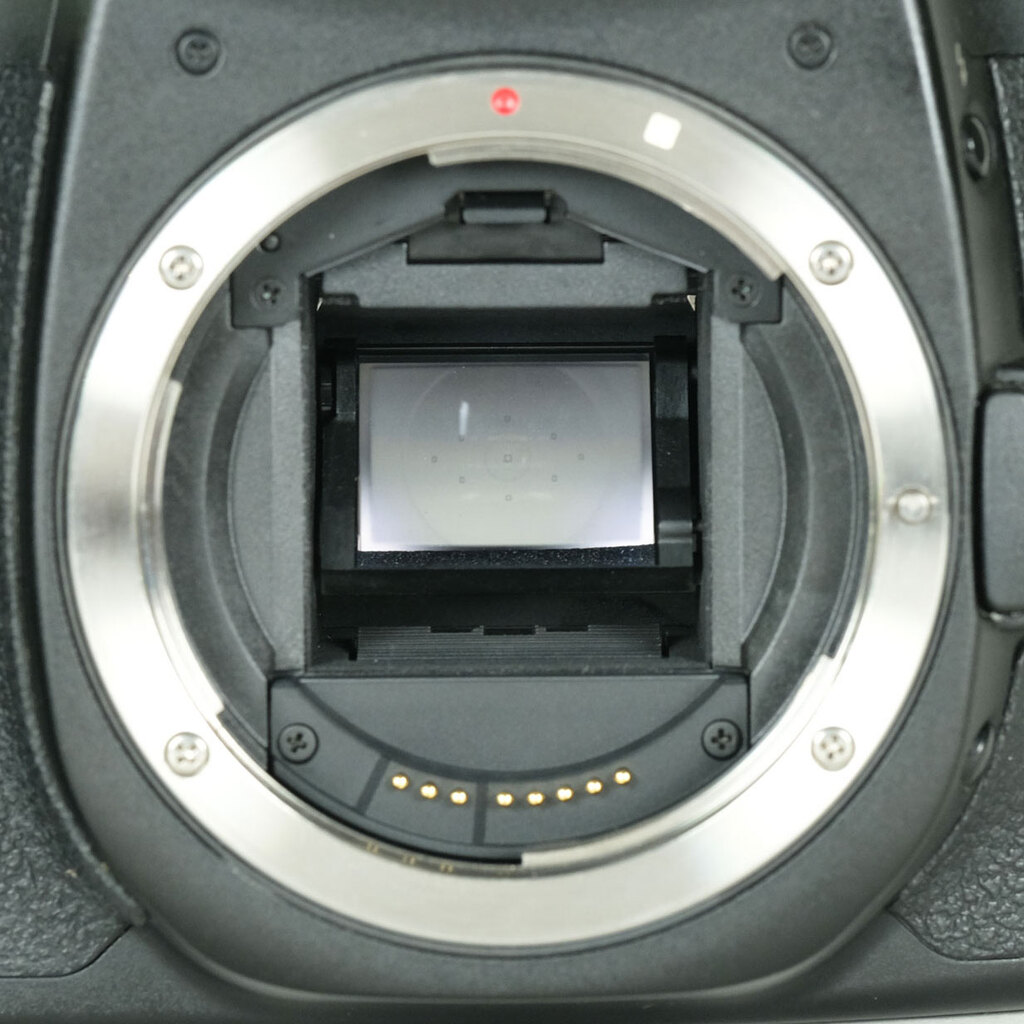 Canon EOS 40D ボディ Canon EOS 40D ボディ