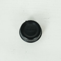 Nikon AF-S NIKKOR 50mm f/1.8G