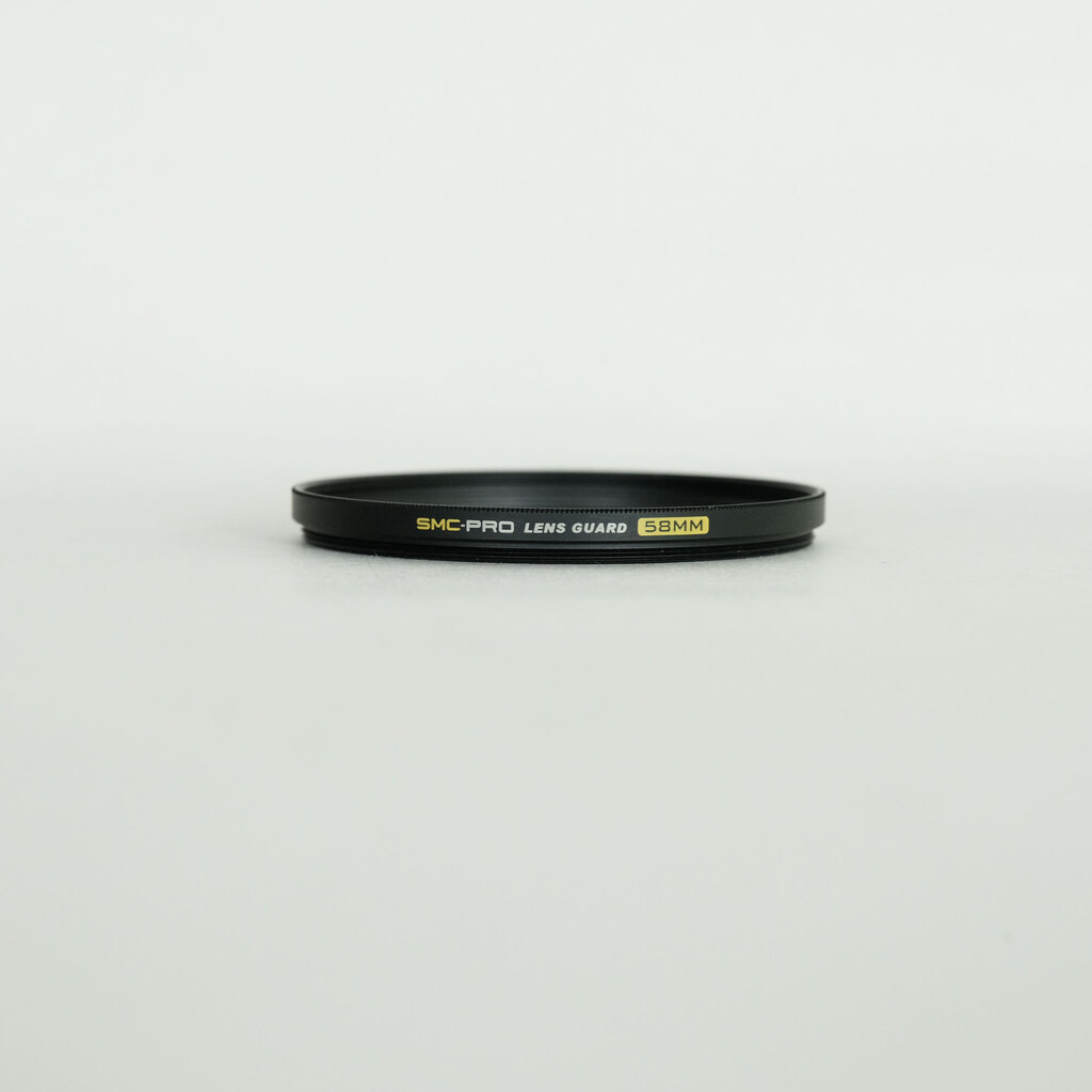 OLYMPUS M.ZUIKO DIGITAL ED 12‑45mm F4.0 PRO