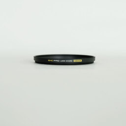 OLYMPUS M.ZUIKO DIGITAL ED 12‑45mm F4.0 PRO