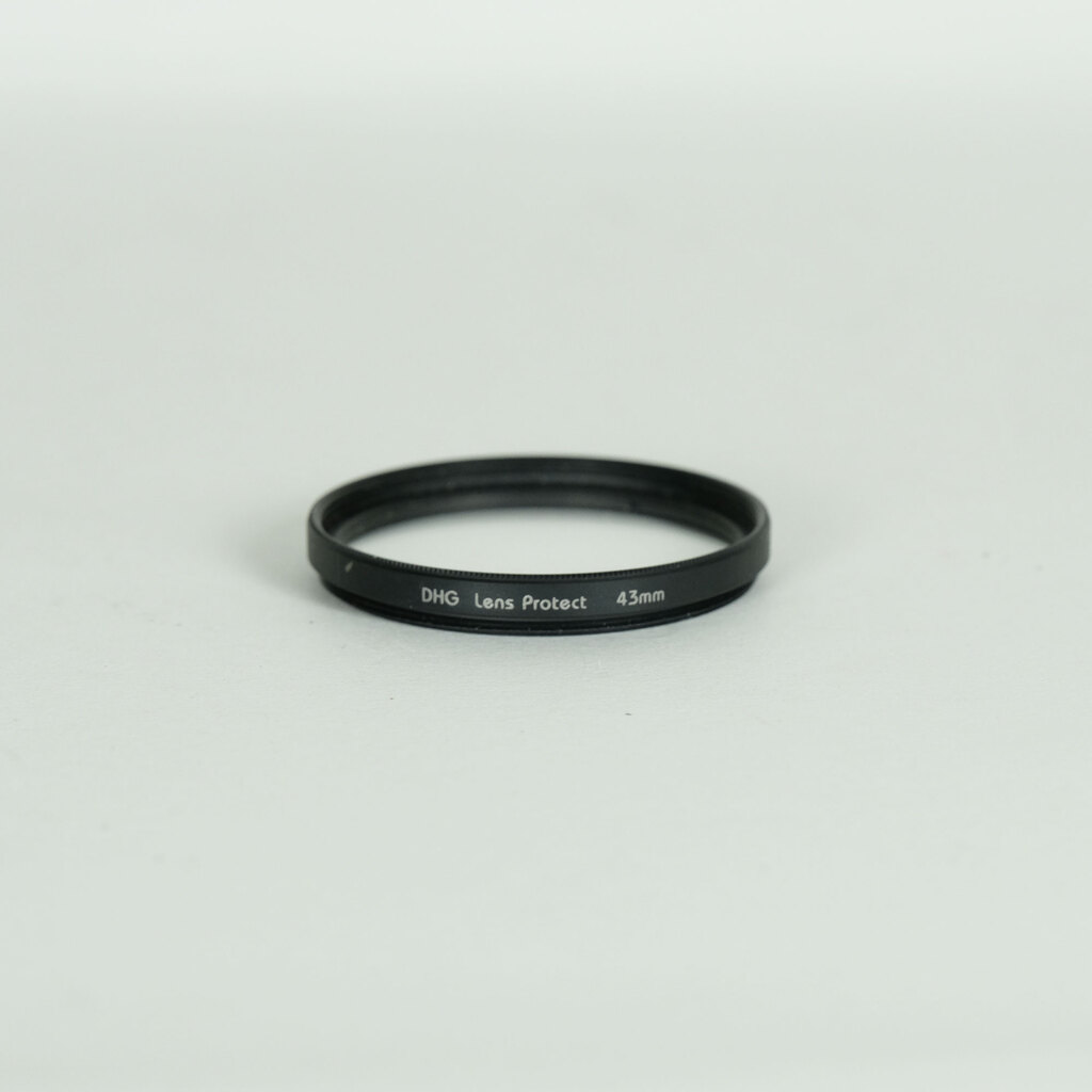 FUJIFILM XF35mmF2 R WR