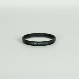 FUJIFILM XF35mmF2 R WR