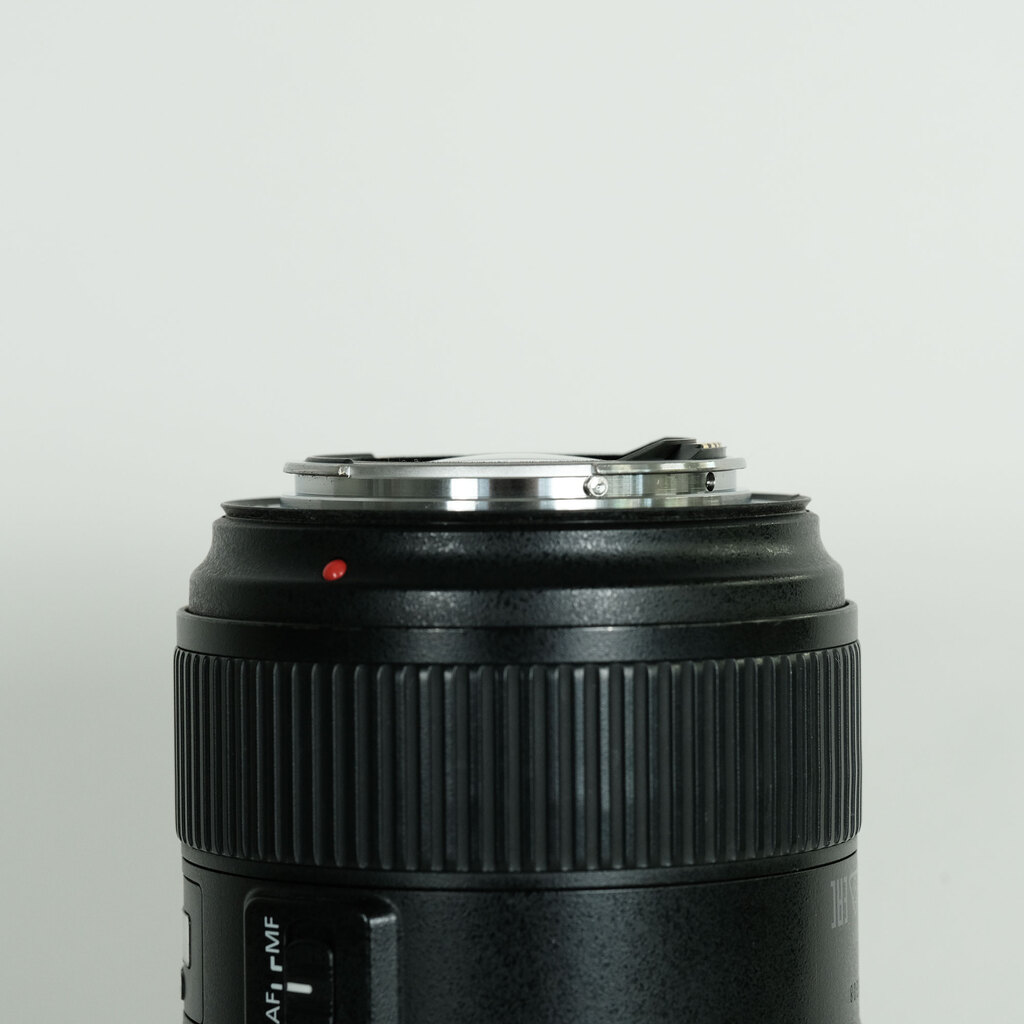 Canon EF24-70mm F2.8L II USM Canon EF24-70mm F2.8L II USM