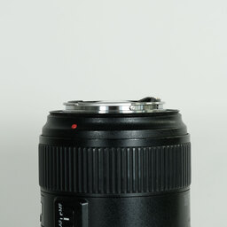 Canon EF24-70mm F2.8L II USM Canon EF24-70mm F2.8L II USM