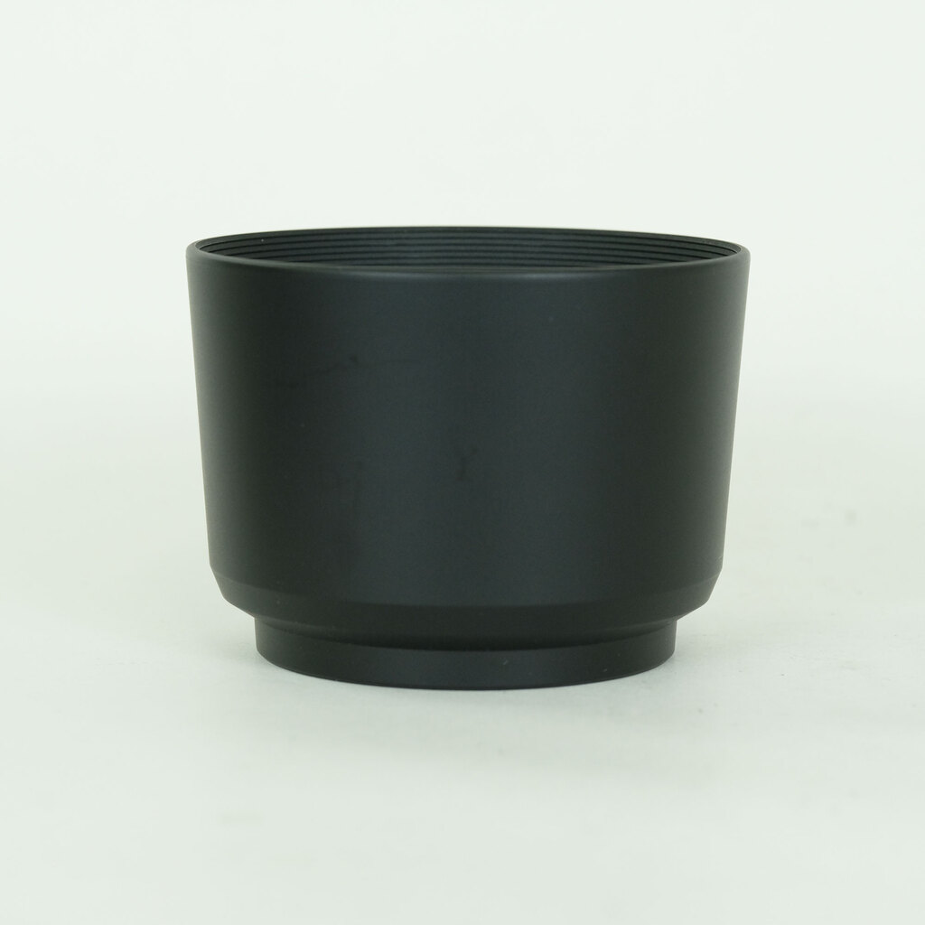 Panasonic LUMIX G VARIO 45-200mm / F4.0-5.6 II / POWER O.I.S.