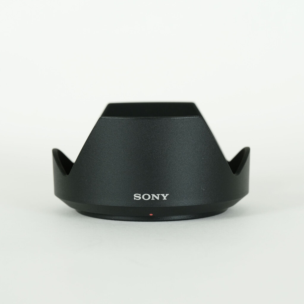 SONY FE 28-70mm F3.5-5.6 OSS SEL2870