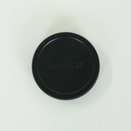 Panasonic LUMIX S 28-200mm F4-7.1 MACRO O.I.S.