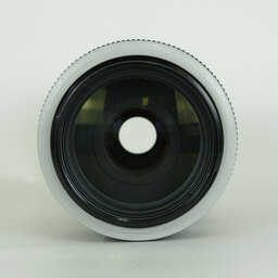 Canon EF70-300mm F4-5.6L IS USM