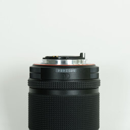 PENTAX smc PENTAX-DA 18-135mmF3.5-5.6ED AL[IF] DC WR