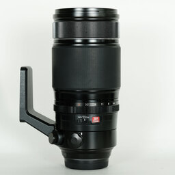 FUJIFILM XF50-140mmF2.8 R LM OIS WR