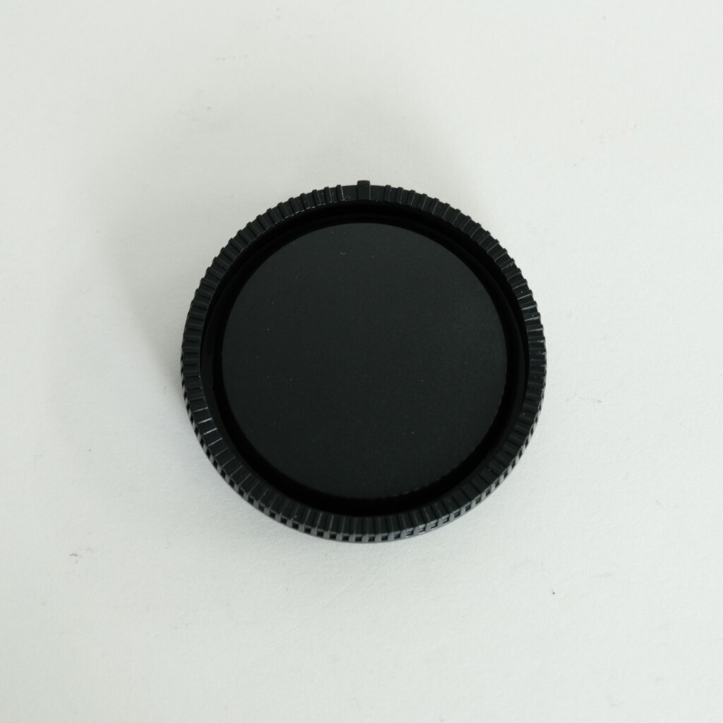 SONY E 18-135mm F3.5-5.6 OSS SEL18135