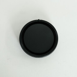 SONY E 18-135mm F3.5-5.6 OSS SEL18135