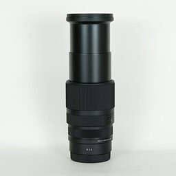 SIGMA 16-300mm F3.5-6.7 DC OS｜Contemporary [ライカL用]