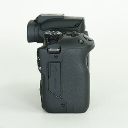 Canon EOS R50