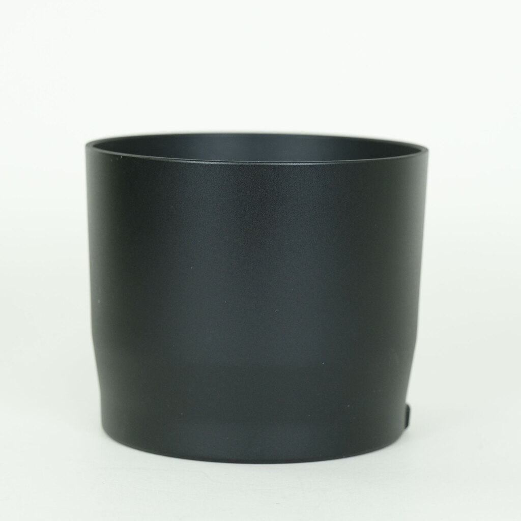 Canon RF100-400mm F5.6-8 IS USM