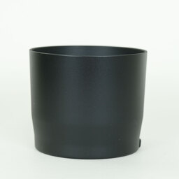 Canon RF100-400mm F5.6-8 IS USM