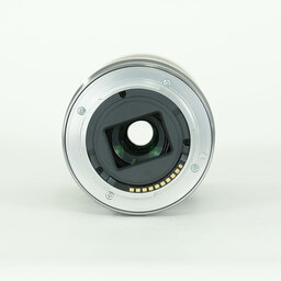 SONY E 55-210mm F4.5-6.3 OSS SEL55210 SONY E 55-210mm F4.5-6.3 OSS SEL55210