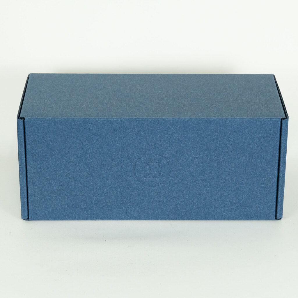 SIGMA 17-40mm F1.8 DC｜Art  [ライカLマウント用]