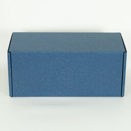 SIGMA 17-40mm F1.8 DC｜Art  [ライカLマウント用]