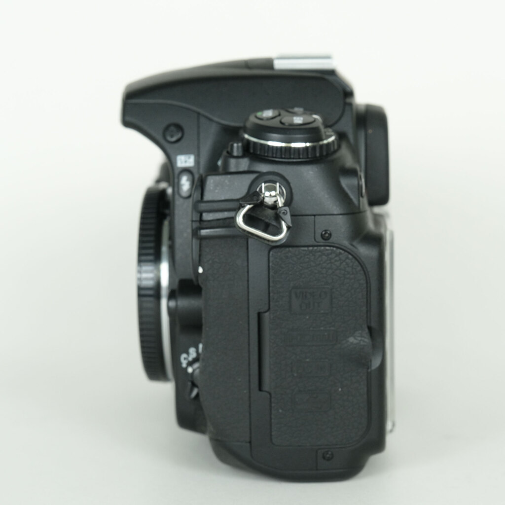 Nikon D300 ボディ Nikon D300 ボディ