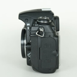 Nikon D300 ボディ Nikon D300 ボディ