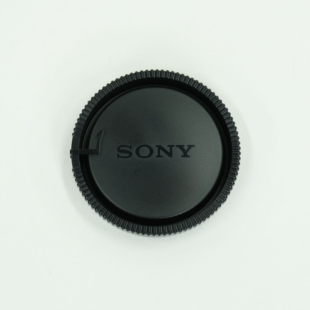 SIGMA 70mm F2.8 EX DG MACRO [ソニーA用]