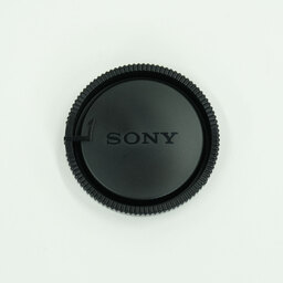 SIGMA 70mm F2.8 EX DG MACRO [ソニーA用]