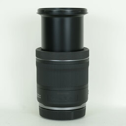 Canon RF24-105mm F4-7.1 IS STM Canon RF24-105mm F4-7.1 IS STM