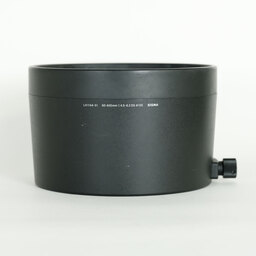 SIGMA 60-600mm F4.5-6.3 DG OS HSM｜Sports [ニコンF用]