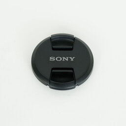 SONY E PZ 10-20mm F4 G SELP1020G