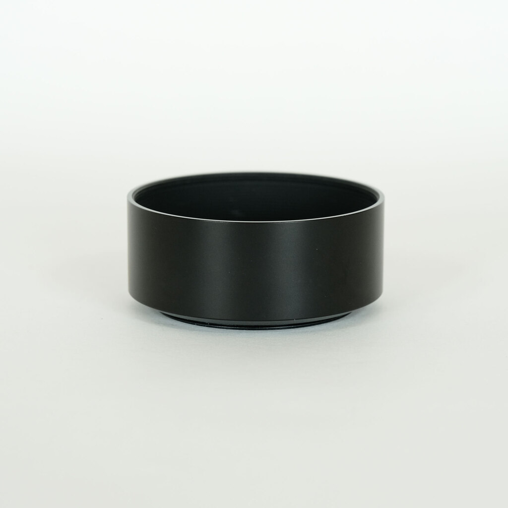 Voigtlander APO-LANTHAR 50mm F2 Aspherical [ソニーE用]