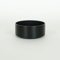 Voigtlander APO-LANTHAR 50mm F2 Aspherical [ソニーE用]