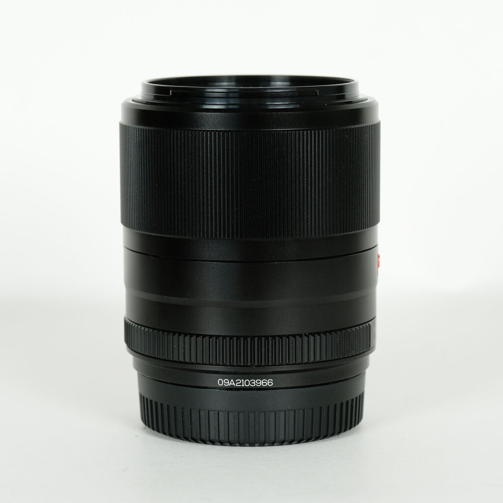 VILTROX AF 23mm F1.4 XF [フジフイルムX用]