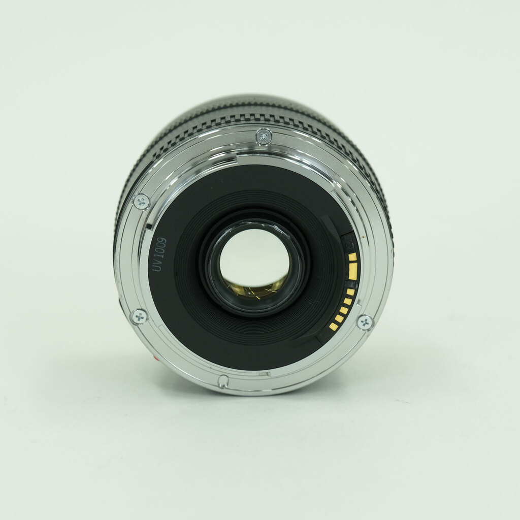 Canon EF24mm F2.8 Canon EF24mm F2.8