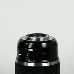 OLYMPUS M.ZUIKO DIGITAL ED 12-100mm F4.0 IS PRO