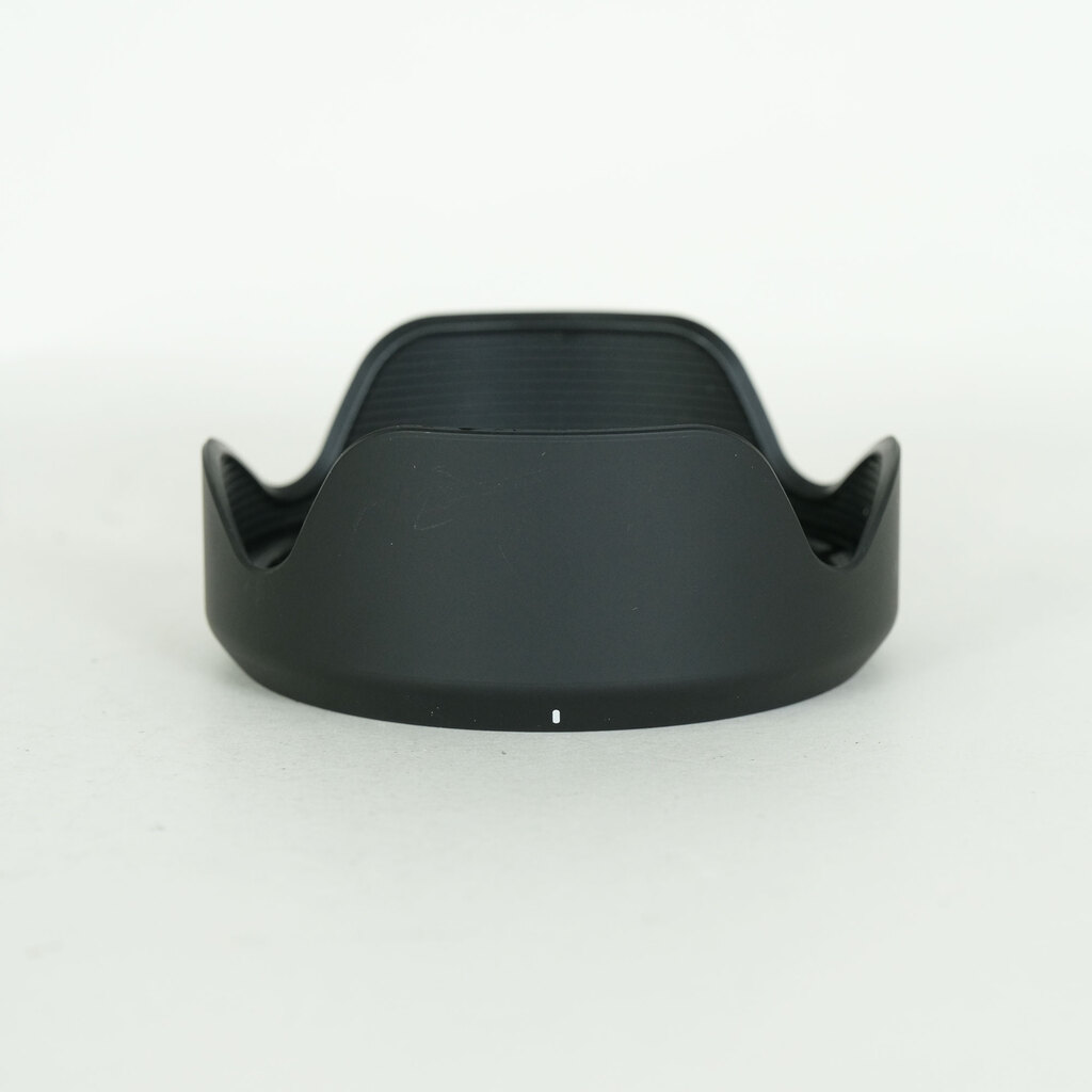 TAMRON 18-300mm F/3.5-6.3 Di III-A VC VXD (Model B061) [ニコンZ用]