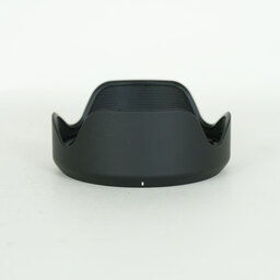 TAMRON 18-300mm F/3.5-6.3 Di III-A VC VXD (Model B061) [ニコンZ用]