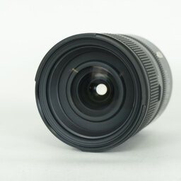 TAMRON SP 24-70mm F/2.8 Di VC USD G2（Model A032）[キヤノンEF用]