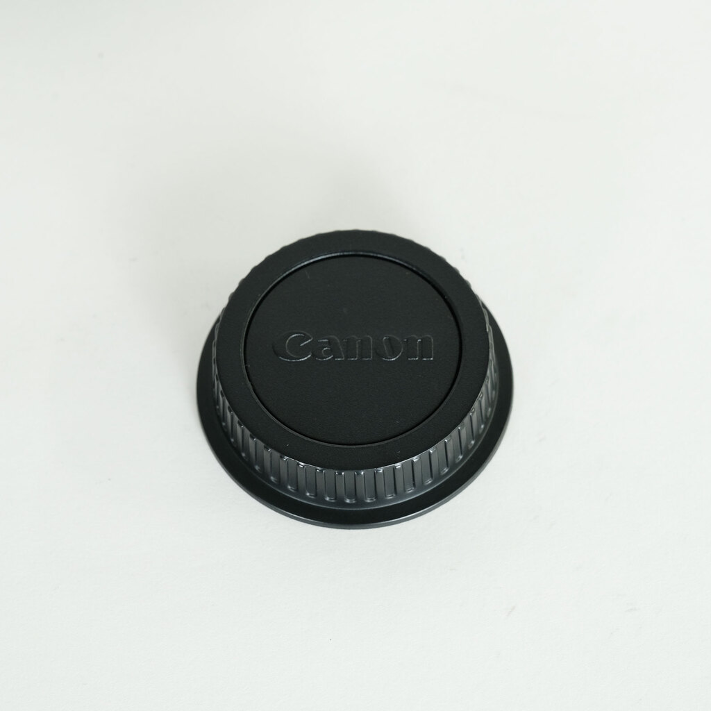 Canon EF24-70mm F2.8L II USM