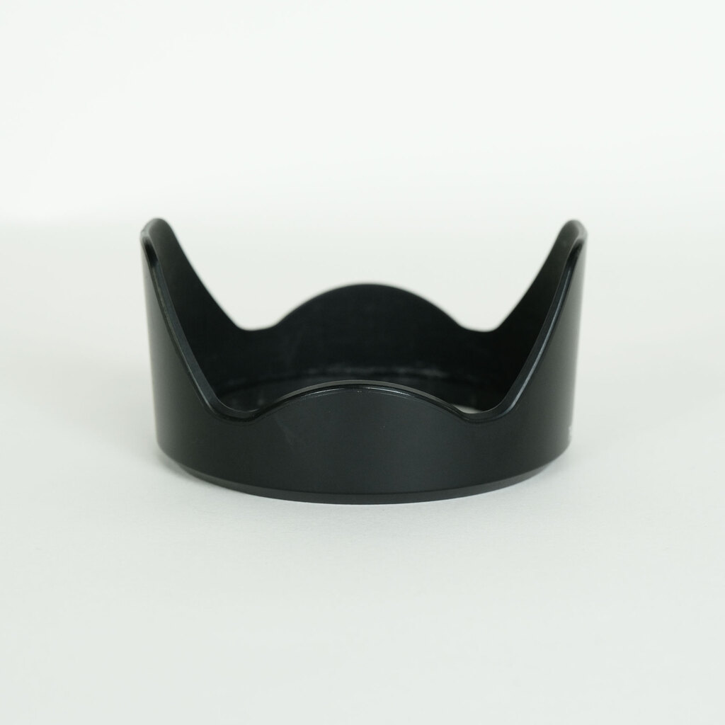 FUJIFILM XF18-55mmF2.8-4 R LM OIS