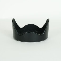 FUJIFILM XF18-55mmF2.8-4 R LM OIS