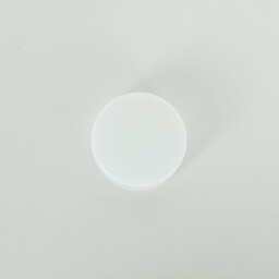 Nikon AF-P DX NIKKOR 18-55mm F3.5-5.6G VR