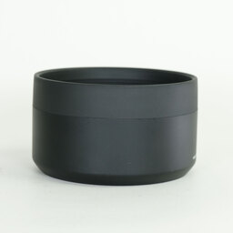 TAMRON 150-500mm F/5-6.7 Di III VC VXD（Model A057）[ソニーE用]