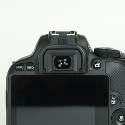 Canon EOS Kiss X7 Canon EOS Kiss X7